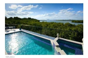 1167 Blue Hill Creek Dr, Marco Island, FL 34145, Sold 05/05/14