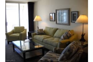 7930 Estero Blvd APT 707, Fort Myers Beach, FL 33931, Sold 12/10/12