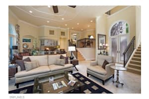 27610 Marina Isle Ct, Bonita Springs, FL 34134, Sold 08/23/13