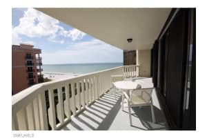520 S Collier Blvd, Marco Island, FL 34145, Sold 08/19/13