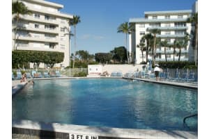 240 Seaview Ct, Marco Island, FL 34145, Sold 03/10/14