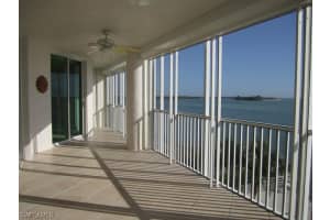 1070 County Rd 951, Marco Island, FL 34145, Sold 04/29/14