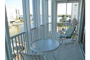 4341 Bay Beach Ln APT 344, Fort Myers Beach, FL 33931, Sold 02/14/13