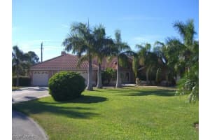 9031 Harvestwood Ct, Estero, FL 33928, Sold 10/15/13