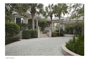 27790 Riverwalk Way, Bonita Springs, FL 34134, Sold 05/05/14