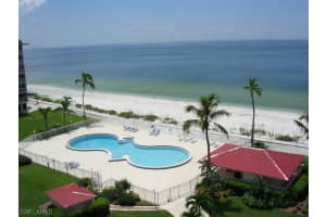 25750 Hickory Blvd, Bonita Springs, FL 34134, Sold 09/19/13