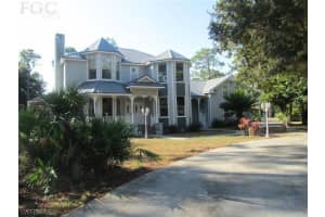 5800 Jeffrey Ln, Fort Myers, FL 33907, Sold 01/30/13