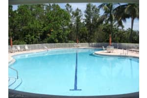 14515 Grey Fox Run, Naples, FL 34110, Sold 01/30/14
