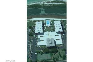 7148 Estero Blvd, Fort Myers Beach, FL 33931, Sold 06/03/14