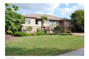 696 Durion Ct, Sanibel, FL 33957, Sold 02/19/14