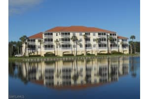 20011 Sanibel View Cir, Fort Myers, FL 33908, Sold 03/06/13