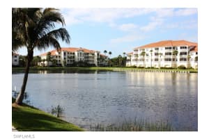 20061 Sanibel View Cir, Fort Myers, FL 33908, Sold 03/15/13