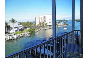 4341 Bay Beach Ln APT 342, Fort Myers Beach, FL 33931, Sold 03/08/13