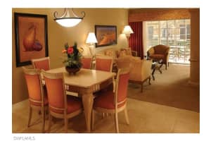 221 9th St S #113, Naples, FL 34102, Sold 03/14/13