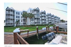 991 N Barfield Dr, Marco Island, FL 34145, Sold 10/25/13