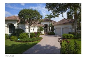 26251 Woodlyn Dr, Bonita Springs, FL 34134, Sold 09/30/13