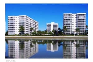 7150 Estero Blvd APT 306, Fort Myers Beach, FL 33931, Sold 04/30/13