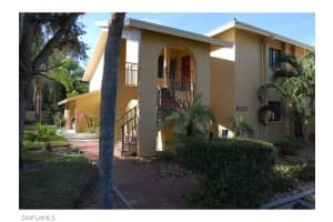 9820 Citadel Ln, Bonita Springs, FL 34135, Sold 04/19/13