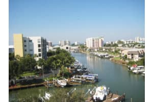 4341 Bay Beach Ln APT 541, Fort Myers Beach, FL 33931, Sold 03/25/13