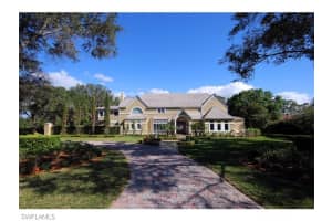 13281 Ponderosa Way, Fort Myers, FL 33907, Sold 04/30/13