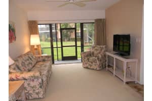 58 Manor Terrace, Marco Island, FL 34145, Sold 08/30/13