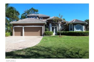 15399 Old Pine Ct, Fort Myers, FL 33912, Sold 04/12/13