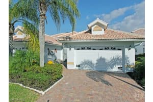 626 Captn Kate Ct, Naples, FL 34110, Sold 09/06/13