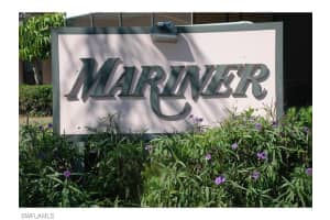 58 Manor Terrace, Marco Island, FL 34145, Sold 05/07/14