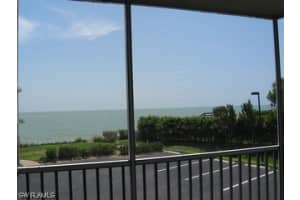 1070 County Rd 951, Marco Island, FL 34145, Sold 09/05/13