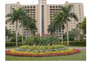 100 S Collier Blvd, Marco Island, FL 34145, Sold 10/30/13