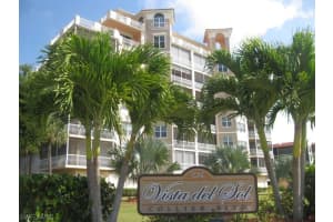 1021 S Collier Blvd, Marco Island, FL 34145, Sold 02/07/14