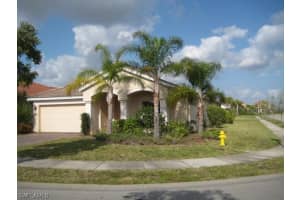 Pulte Homes - Emerson Park, 4410 Kentucky Way, Ave Maria, FL 34142, Sold 10/30/13