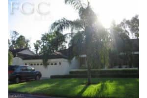 6078 Forest Villas Cir, Fort Myers, FL 33908, Sold 04/12/13