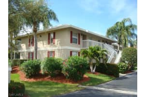860 Elkhorn Ct, Marco Island, FL 34145, Sold 09/16/13