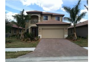 7863 Bucks Run Dr, Naples, FL 34120, Sold 08/26/13