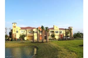 8701 Piazza Del Lago Cir, Estero, FL 33928, Sold 10/10/14