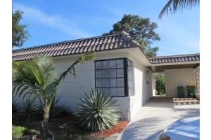 8 Knights Bridge Rd, Naples, FL 34112, Sold 08/07/13