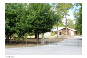 15041 Orange River Rd, Fort Myers, FL 33905, Sold 05/10/13