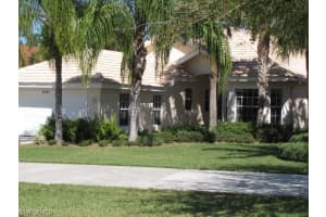 6132 Manchester Pl, Naples, FL 34110, Sold 07/25/14