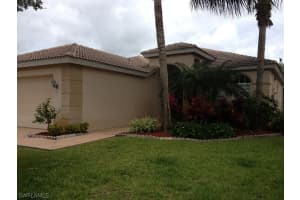 9811 Colonial Walk S, Estero, FL 33928, Sold 07/31/13