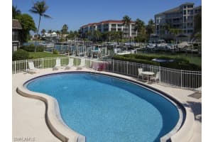 881 Panama Ct, Marco Island, FL 34145, Sold 02/10/14