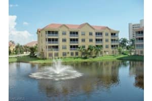 7451 Bella Lago Dr UNIT 142, Fort Myers Beach, FL 33931, Sold 06/28/13