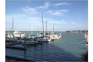 1069 Bald Eagle Dr, Marco Island, FL 34145, Sold 04/30/14