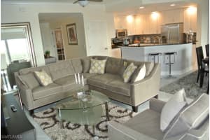 337 Vintage Bay Dr, Marco Island, FL 34145, Sold 10/02/14