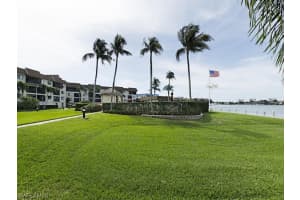 730 W Elkcam Cir, Marco Island, FL 34145, Sold 10/09/13