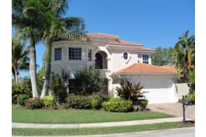 7899 Martino Cir, Naples, FL 34112, Sold 10/01/13