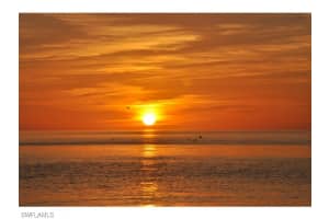 730 S Collier Blvd, Marco Island, FL 34145, Sold 12/23/13