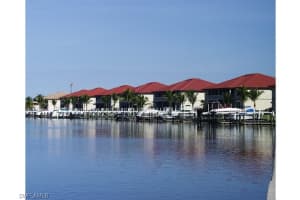190 Waterside Cir, Marco Island, FL 34145, Sold 11/08/13