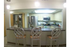 3436 Timberwood Cir, Naples, FL 34105, Sold 08/13/13