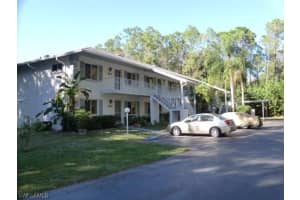 5650 Whitaker Rd, Naples, FL 34112, Sold 08/27/13